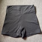 Balance Athletica  Balance Shorts Photo 0