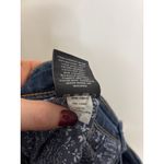 Torrid Boot Cut Jeans Womens 14S 14 Short Blue Premium Relaxed Stretch Mid-Rise Photo 5