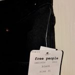 We The Free  Straight Leg Jeans-NEW‎ Photo 10