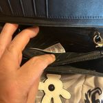 Disney Mickey Mouse Glove Wallet or purse Photo 4