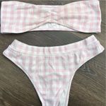 frankie's bikinis Frankies Set Photo 1