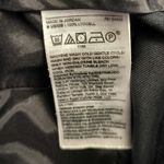 Banana Republic  Size S Small Drawstring Waist Joggers Pants Black Photo 4