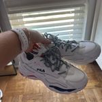 FILA  Sneakers Women’s Photo 2