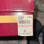 Etienne Aigner lightly worn dress shoes Photo 2