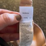 Calvin Klein Perfect Fit Memory Touch Bra - Missing Straps! Photo 6