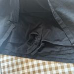 Aritzia  TNA skort  Photo 2