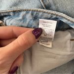 PacSun  Light Wash Straight Leg Women's Jeans Photo 3