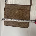 Coach  crossbody purse Photo 7