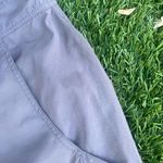 Patagonia Womens Swim Trunks Photo 2