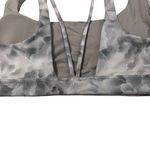 Athleta  Exhale Sports Bra, Sz S Photo 5