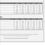 DC Comics Women’s Batman sweater black rhinestone graphic size large Photo 8