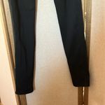 XOXO Black Skinny Pants Modern Fit 1/2 Photo 7