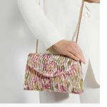 Dune London Darling Crossbody Bag Photo 1