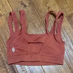 Free People  Movement Sports Bra Photo 1