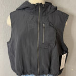Athleta NWT  Pursuit Vest, XL 768744 Photo 0