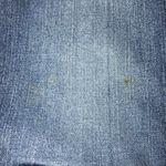 Passports Jeans 1009 Photo 5