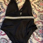 Victoria's Secret  Women's One Piece Swimsuit Size Small Photo 0