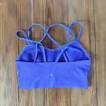 Lululemon Sports Bra Photo 1