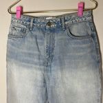 Ganni  Jeans‎ Swigy Denim Photo 3