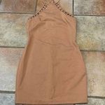 NBD REVOLVE BODYCON DRESS Photo 0