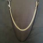 Stylestalker NWT  Alerce Dress Photo 2