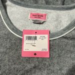 Kate Spade All Is Bright Sleepwear Top Photo 3