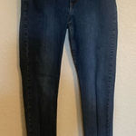 I Jeans by Buffalo Urbania Denim Size 28(6) skinny‎ Blue Photo 0