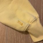 Aritzia Tna Hoodie Photo 1