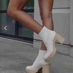 Dolce Vita Caster Booties Photo 0