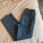 Ralph Lauren Lauren Jeans Co Vintage Mom Jeans Photo 1