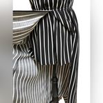 Romper Under Dress! Size undefined Photo 1