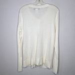 BCBGMAXAZRIA Tex by MaxAzria‎ Cardigan Sweater Photo 3