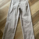 A New Day High Rise Buggy Pants Photo 0