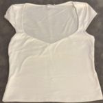 Good American  top Photo 0