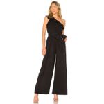 Ulla Johnson Ulla Johnson Demi Jumpsuit Size 2 Photo 4