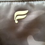 Fabletics  Tote Bag Photo 1