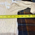 Disney Store Eeyore Vintage sleep shirt, lounge shirt women’s XS White Photo 6