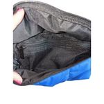 Calpak Luka Belt Bag Nylon Crossbody Fanny Pack COBALT BLUE Photo 3