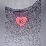 Victoria's Secret  Women’s Y2K Graphic Tank Top Photo 4