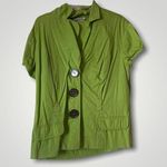 Robbie Bee Lime Green Suit Photo 0