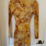 I am gia Selling My  Dress Photo 1