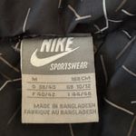 Nike Sportswear Women's Down Jacket/Black, Sz M Photo 10