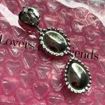 Lovers + Friends Zolia ‎ EARRINGS  Photo 2