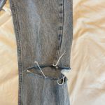 White Fox Boutique jeans Photo 2