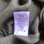 Rails  Hunter Olive Green Black Tie Dye Button Up Shirt Blouse Womens Size Medium Photo 10