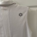 Puma Women’s  Cool Cell Sleeveless Polo Photo 5