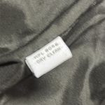 Style & Co Vintage Style Co 3 Quarter Sleeve Collared Cropped Large Button Jacket Petite 12 Photo 11