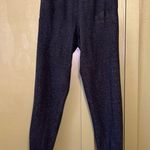 Roots Original Sweatpants sz S Photo 1