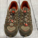 Columbia Woman’s Hiking Shoes Size 6 Photo 1