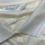 Lady Hagen  Golf Polo 3XL Photo 9